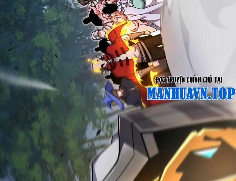 Tôi Đến Từ Thế Giới Trò Chơi Máy chơi trò chơi điện tử tốt nhất Chapter 322 trang 191