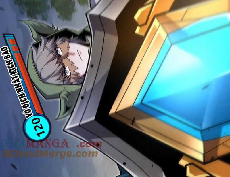 Tôi Đến Từ Thế Giới Trò Chơi Máy chơi trò chơi điện tử tốt nhất Chapter 322 trang 192