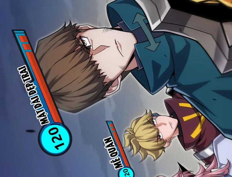 Tôi Đến Từ Thế Giới Trò Chơi Máy chơi trò chơi điện tử tốt nhất Chapter 322 trang 193