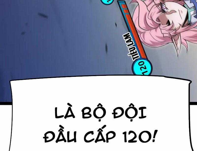 Tôi Đến Từ Thế Giới Trò Chơi Máy chơi trò chơi điện tử tốt nhất Chapter 322 trang 194