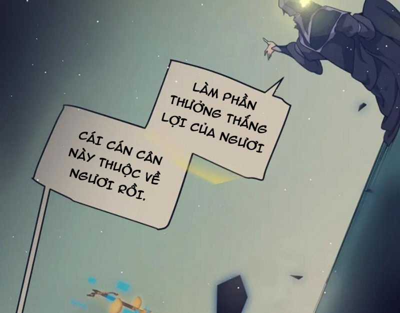 Tôi Đến Từ Thế Giới Trò Chơi Máy chơi trò chơi điện tử tốt nhất Chapter 322 trang 2