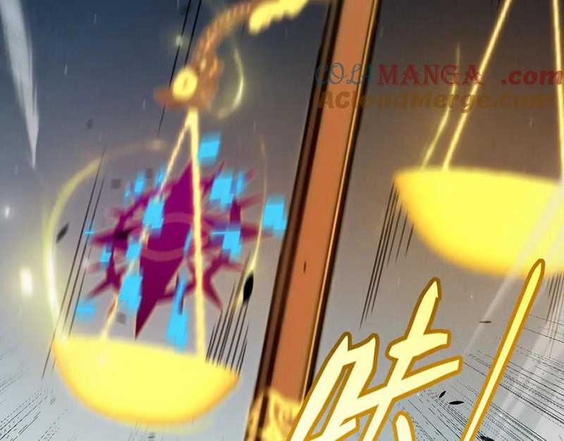 Tôi Đến Từ Thế Giới Trò Chơi Máy chơi trò chơi điện tử tốt nhất Chapter 322 trang 20