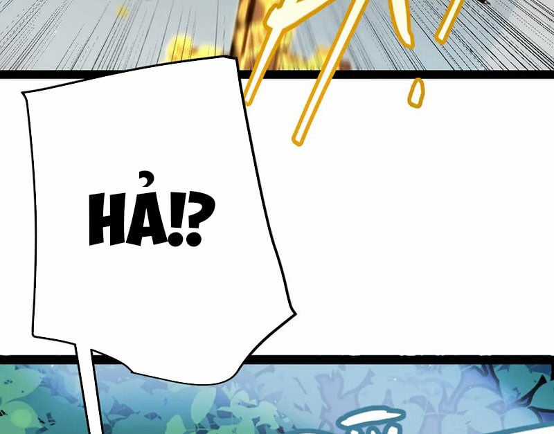 Tôi Đến Từ Thế Giới Trò Chơi Máy chơi trò chơi điện tử tốt nhất Chapter 322 trang 21