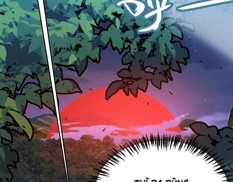 Tôi Đến Từ Thế Giới Trò Chơi Máy chơi trò chơi điện tử tốt nhất Chapter 322 trang 22