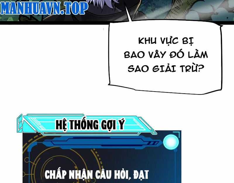 Tôi Đến Từ Thế Giới Trò Chơi Máy chơi trò chơi điện tử tốt nhất Chapter 322 trang 24
