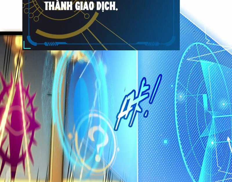 Tôi Đến Từ Thế Giới Trò Chơi Máy chơi trò chơi điện tử tốt nhất Chapter 322 trang 25