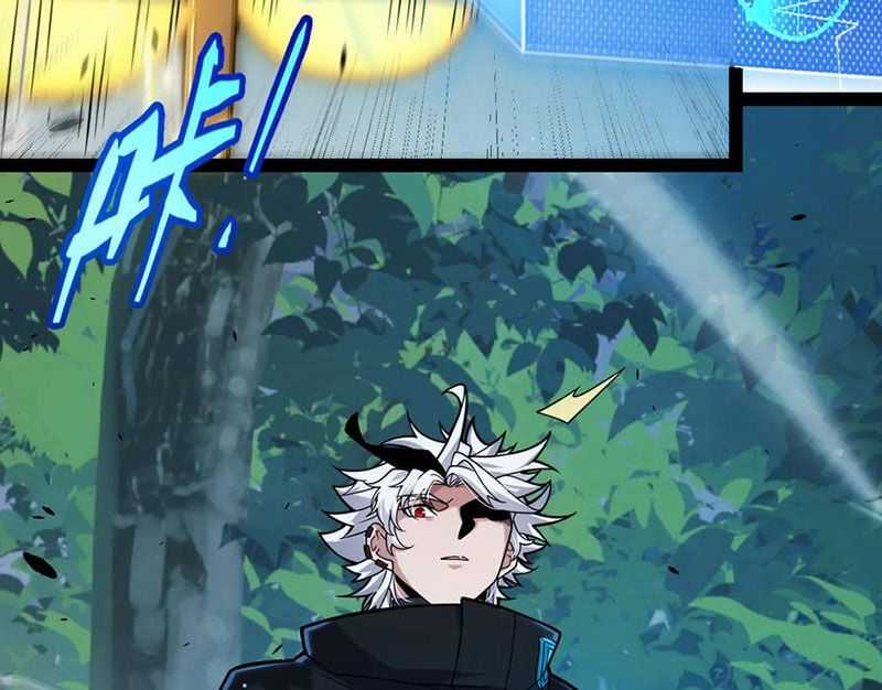 Tôi Đến Từ Thế Giới Trò Chơi Máy chơi trò chơi điện tử tốt nhất Chapter 322 trang 26