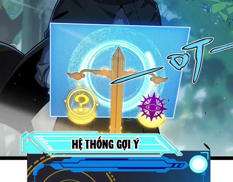 Tôi Đến Từ Thế Giới Trò Chơi Máy chơi trò chơi điện tử tốt nhất Chapter 322 trang 27