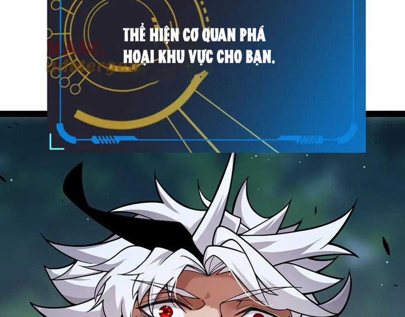 Tôi Đến Từ Thế Giới Trò Chơi Máy chơi trò chơi điện tử tốt nhất Chapter 322 trang 28