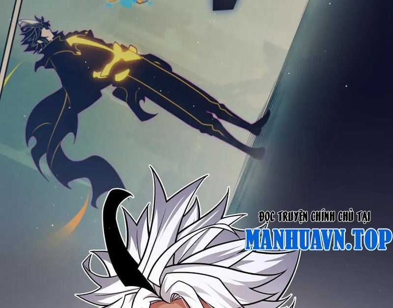 Tôi Đến Từ Thế Giới Trò Chơi Máy chơi trò chơi điện tử tốt nhất Chapter 322 trang 3