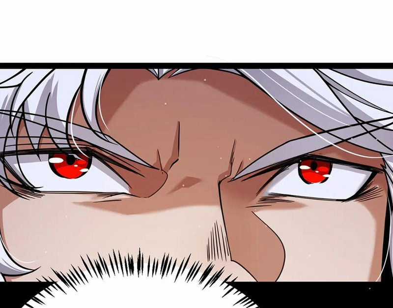 Tôi Đến Từ Thế Giới Trò Chơi Máy chơi trò chơi điện tử tốt nhất Chapter 322 trang 30