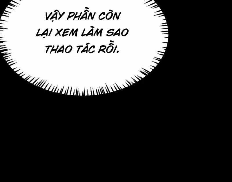 Tôi Đến Từ Thế Giới Trò Chơi Máy chơi trò chơi điện tử tốt nhất Chapter 322 trang 31