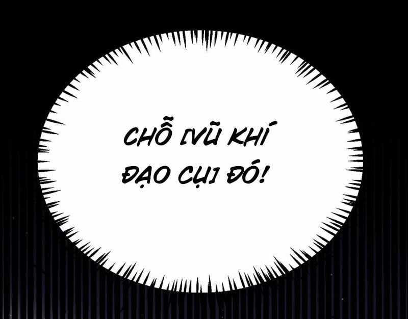 Tôi Đến Từ Thế Giới Trò Chơi Máy chơi trò chơi điện tử tốt nhất Chapter 322 trang 32