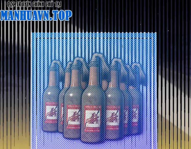 Tôi Đến Từ Thế Giới Trò Chơi Máy chơi trò chơi điện tử tốt nhất Chapter 322 trang 33