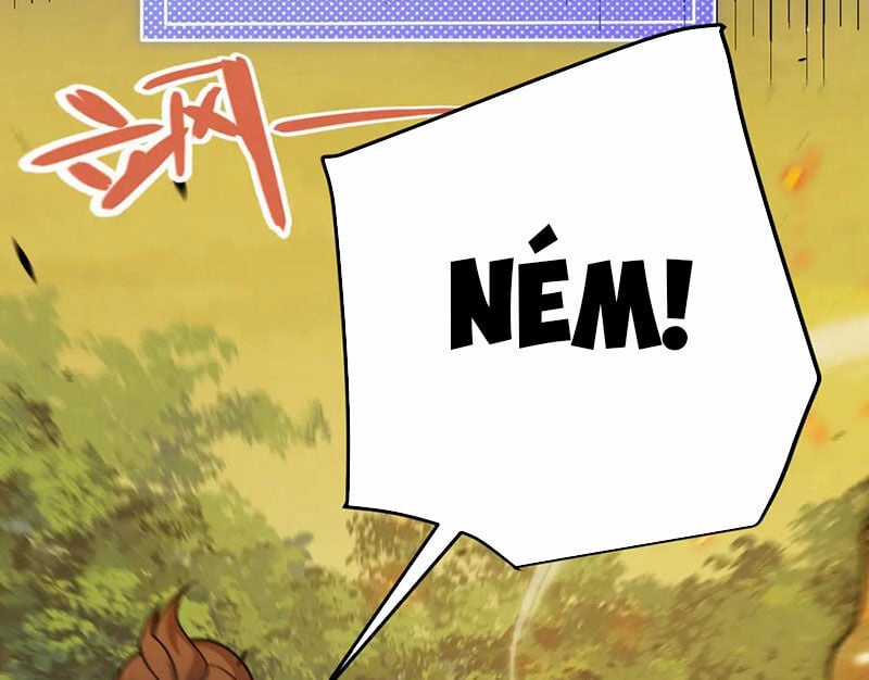 Tôi Đến Từ Thế Giới Trò Chơi Máy chơi trò chơi điện tử tốt nhất Chapter 322 trang 34