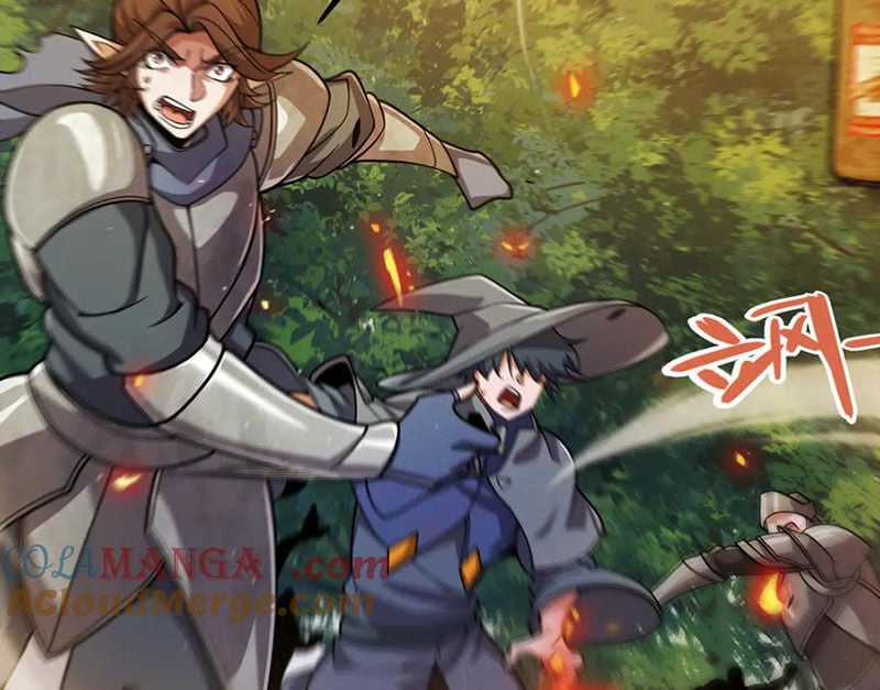 Tôi Đến Từ Thế Giới Trò Chơi Máy chơi trò chơi điện tử tốt nhất Chapter 322 trang 35