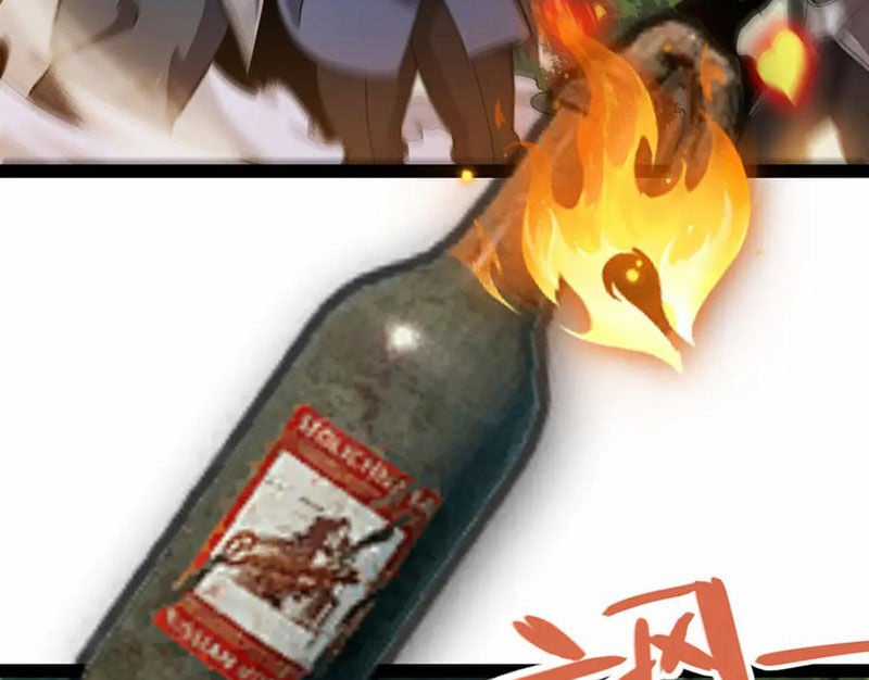 Tôi Đến Từ Thế Giới Trò Chơi Máy chơi trò chơi điện tử tốt nhất Chapter 322 trang 36