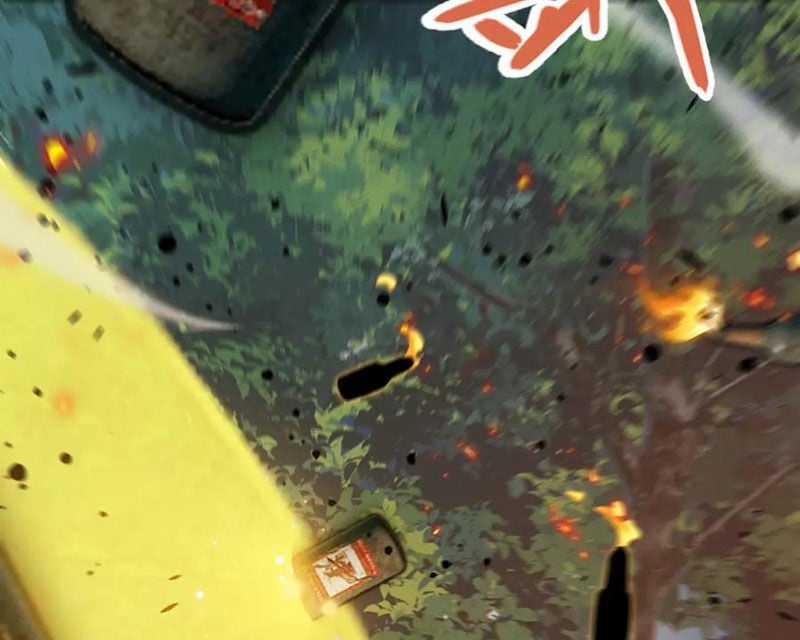 Tôi Đến Từ Thế Giới Trò Chơi Máy chơi trò chơi điện tử tốt nhất Chapter 322 trang 37