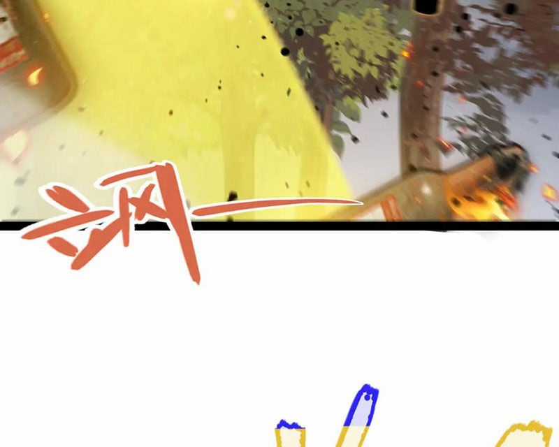 Tôi Đến Từ Thế Giới Trò Chơi Máy chơi trò chơi điện tử tốt nhất Chapter 322 trang 38