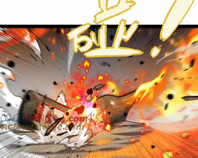 Tôi Đến Từ Thế Giới Trò Chơi Máy chơi trò chơi điện tử tốt nhất Chapter 322 trang 39