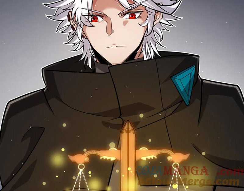 Tôi Đến Từ Thế Giới Trò Chơi Máy chơi trò chơi điện tử tốt nhất Chapter 322 trang 4