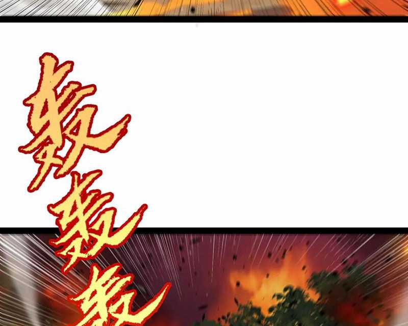 Tôi Đến Từ Thế Giới Trò Chơi Máy chơi trò chơi điện tử tốt nhất Chapter 322 trang 40