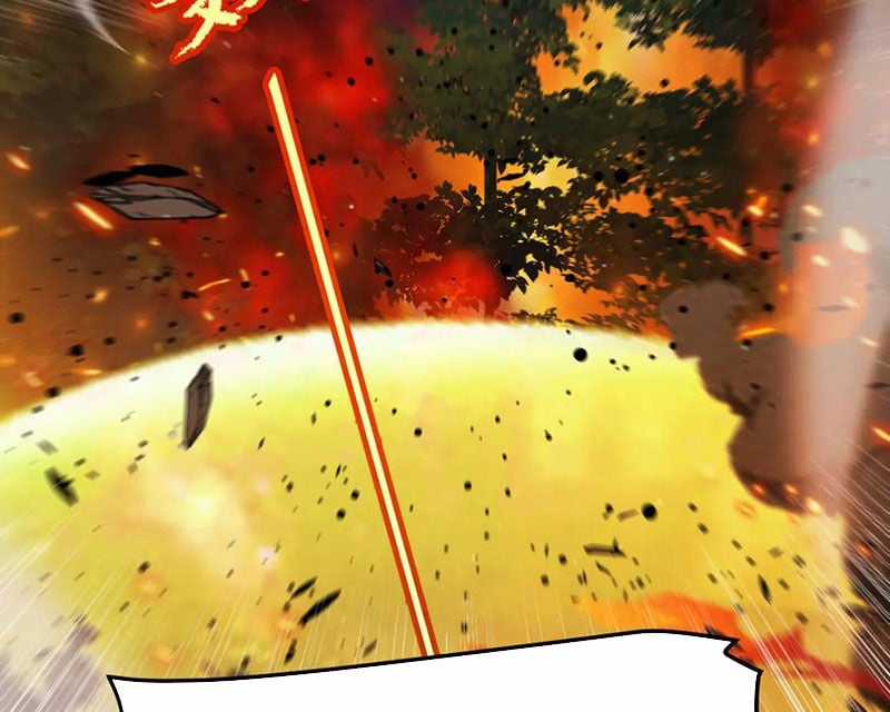 Tôi Đến Từ Thế Giới Trò Chơi Máy chơi trò chơi điện tử tốt nhất Chapter 322 trang 41