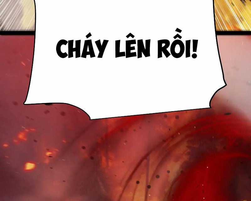 Tôi Đến Từ Thế Giới Trò Chơi Máy chơi trò chơi điện tử tốt nhất Chapter 322 trang 42