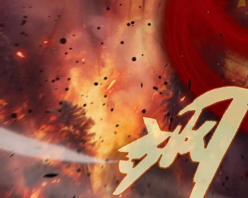 Tôi Đến Từ Thế Giới Trò Chơi Máy chơi trò chơi điện tử tốt nhất Chapter 322 trang 43