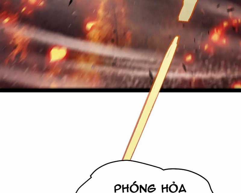 Tôi Đến Từ Thế Giới Trò Chơi Máy chơi trò chơi điện tử tốt nhất Chapter 322 trang 44