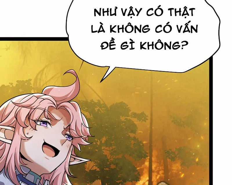 Tôi Đến Từ Thế Giới Trò Chơi Máy chơi trò chơi điện tử tốt nhất Chapter 322 trang 45