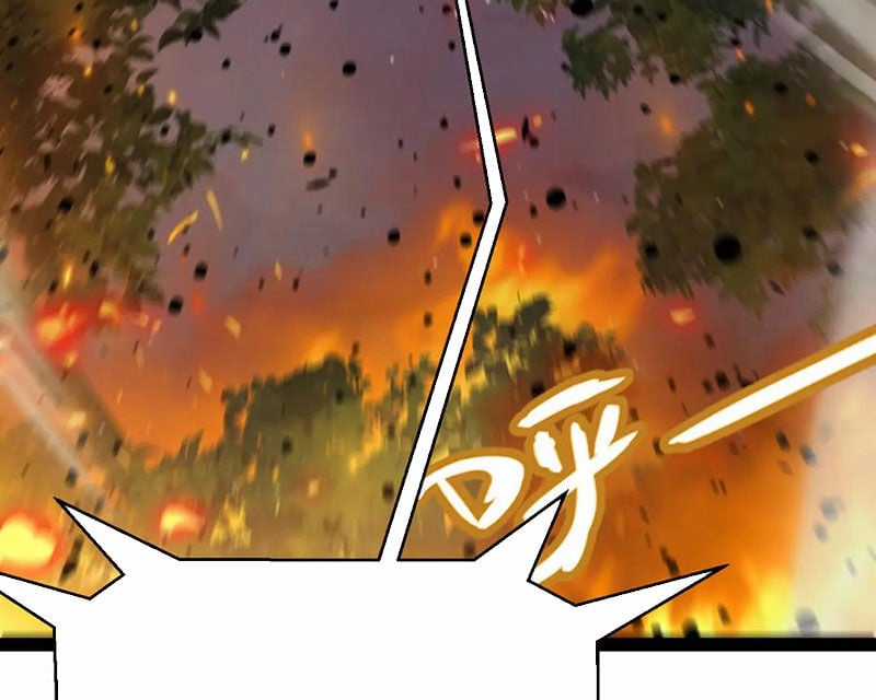 Tôi Đến Từ Thế Giới Trò Chơi Máy chơi trò chơi điện tử tốt nhất Chapter 322 trang 48