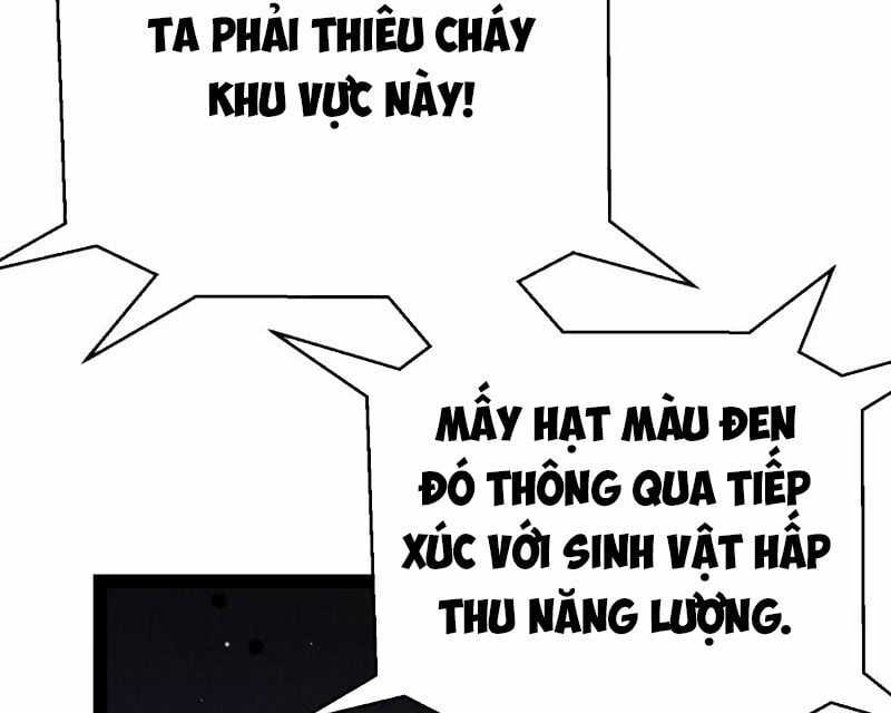 Tôi Đến Từ Thế Giới Trò Chơi Máy chơi trò chơi điện tử tốt nhất Chapter 322 trang 49