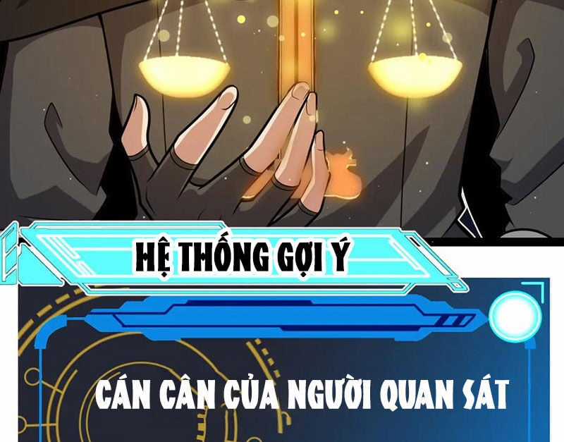 Tôi Đến Từ Thế Giới Trò Chơi Máy chơi trò chơi điện tử tốt nhất Chapter 322 trang 5