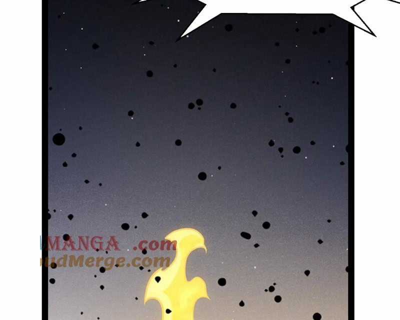 Tôi Đến Từ Thế Giới Trò Chơi Máy chơi trò chơi điện tử tốt nhất Chapter 322 trang 50