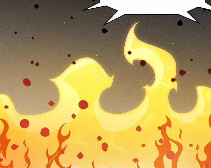 Tôi Đến Từ Thế Giới Trò Chơi Máy chơi trò chơi điện tử tốt nhất Chapter 322 trang 52