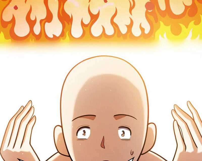 Tôi Đến Từ Thế Giới Trò Chơi Máy chơi trò chơi điện tử tốt nhất Chapter 322 trang 53