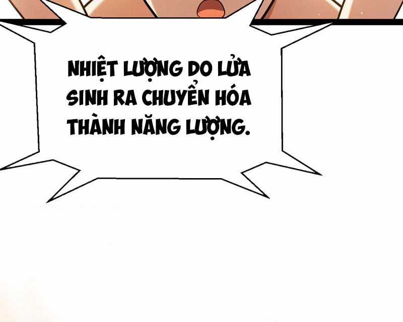 Tôi Đến Từ Thế Giới Trò Chơi Máy chơi trò chơi điện tử tốt nhất Chapter 322 trang 54