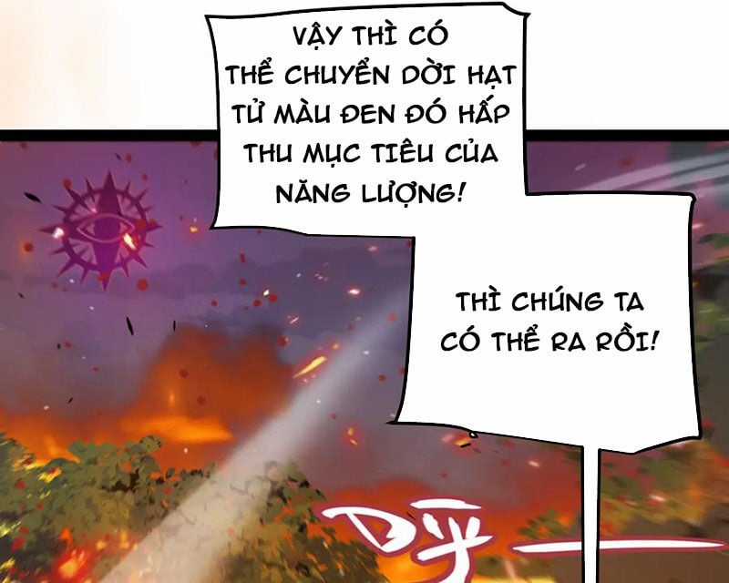 Tôi Đến Từ Thế Giới Trò Chơi Máy chơi trò chơi điện tử tốt nhất Chapter 322 trang 55