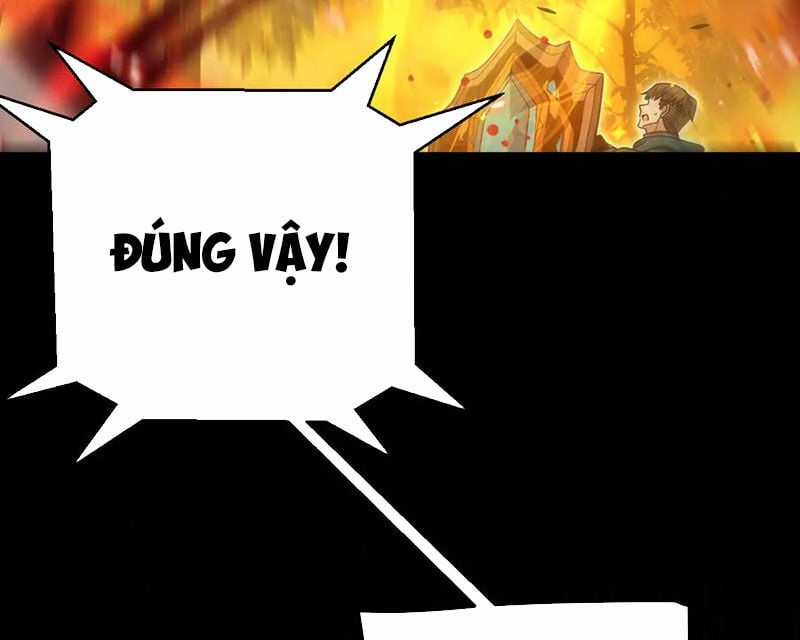 Tôi Đến Từ Thế Giới Trò Chơi Máy chơi trò chơi điện tử tốt nhất Chapter 322 trang 57