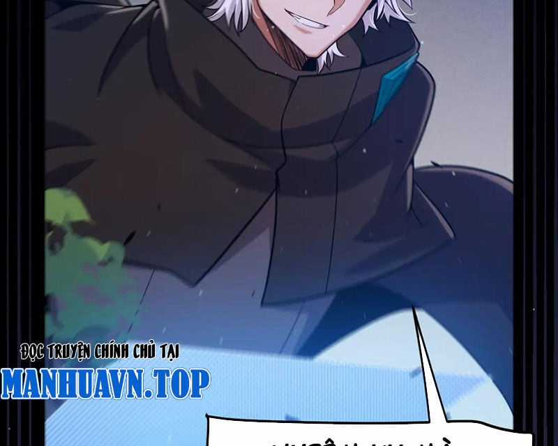 Tôi Đến Từ Thế Giới Trò Chơi Máy chơi trò chơi điện tử tốt nhất Chapter 322 trang 59