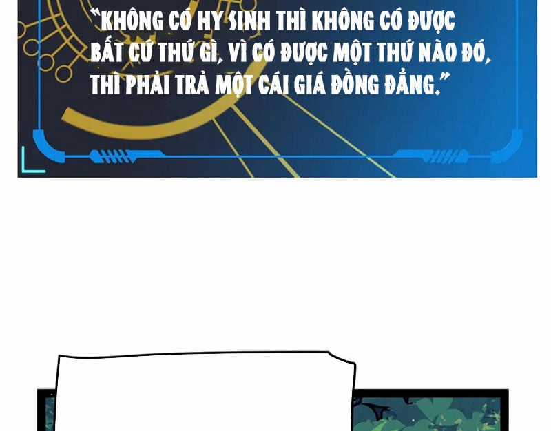 Tôi Đến Từ Thế Giới Trò Chơi Máy chơi trò chơi điện tử tốt nhất Chapter 322 trang 6