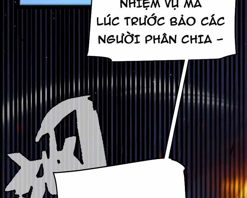 Tôi Đến Từ Thế Giới Trò Chơi Máy chơi trò chơi điện tử tốt nhất Chapter 322 trang 60
