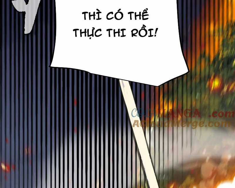 Tôi Đến Từ Thế Giới Trò Chơi Máy chơi trò chơi điện tử tốt nhất Chapter 322 trang 61