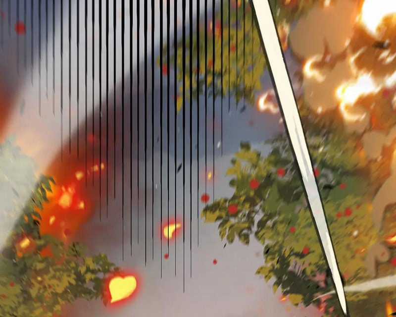 Tôi Đến Từ Thế Giới Trò Chơi Máy chơi trò chơi điện tử tốt nhất Chapter 322 trang 62