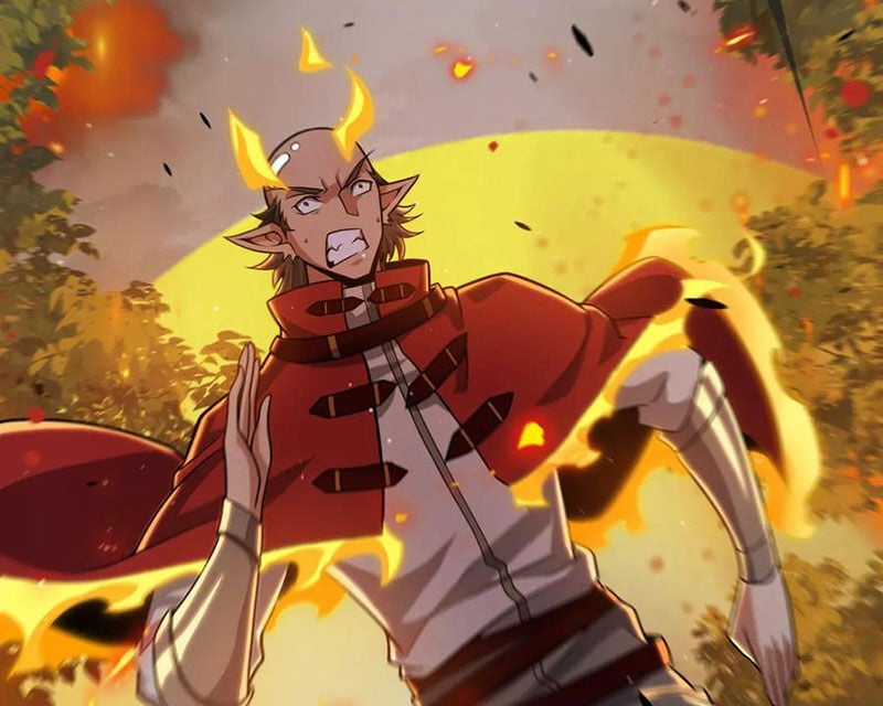 Tôi Đến Từ Thế Giới Trò Chơi Máy chơi trò chơi điện tử tốt nhất Chapter 322 trang 63