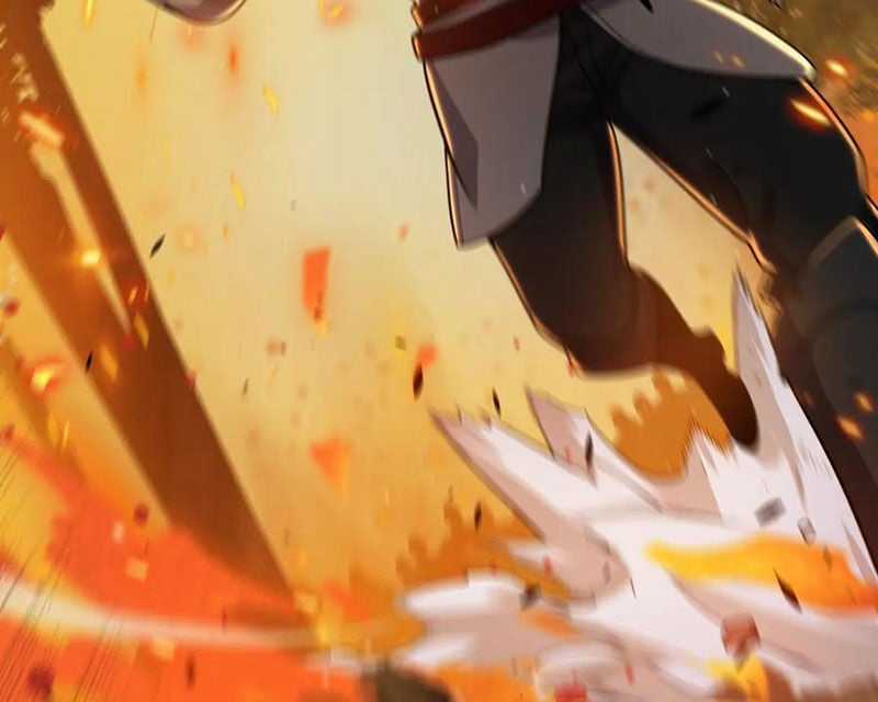 Tôi Đến Từ Thế Giới Trò Chơi Máy chơi trò chơi điện tử tốt nhất Chapter 322 trang 64