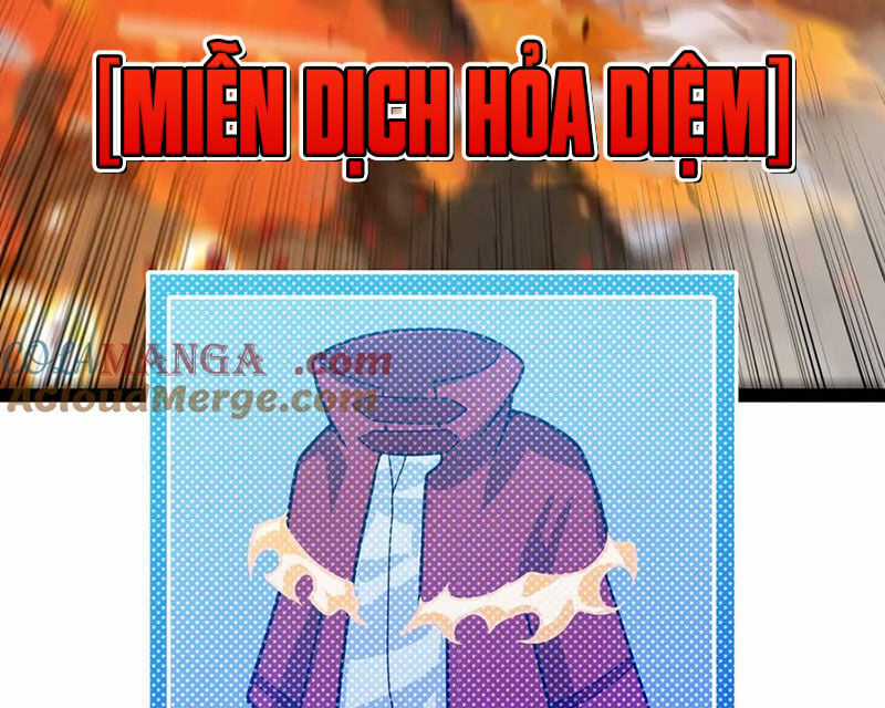 Tôi Đến Từ Thế Giới Trò Chơi Máy chơi trò chơi điện tử tốt nhất Chapter 322 trang 65