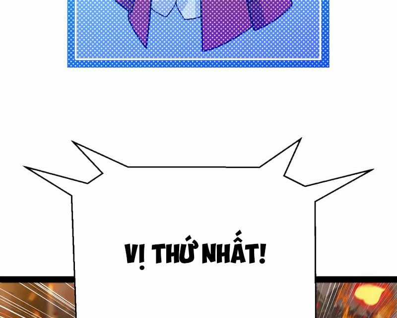 Tôi Đến Từ Thế Giới Trò Chơi Máy chơi trò chơi điện tử tốt nhất Chapter 322 trang 66