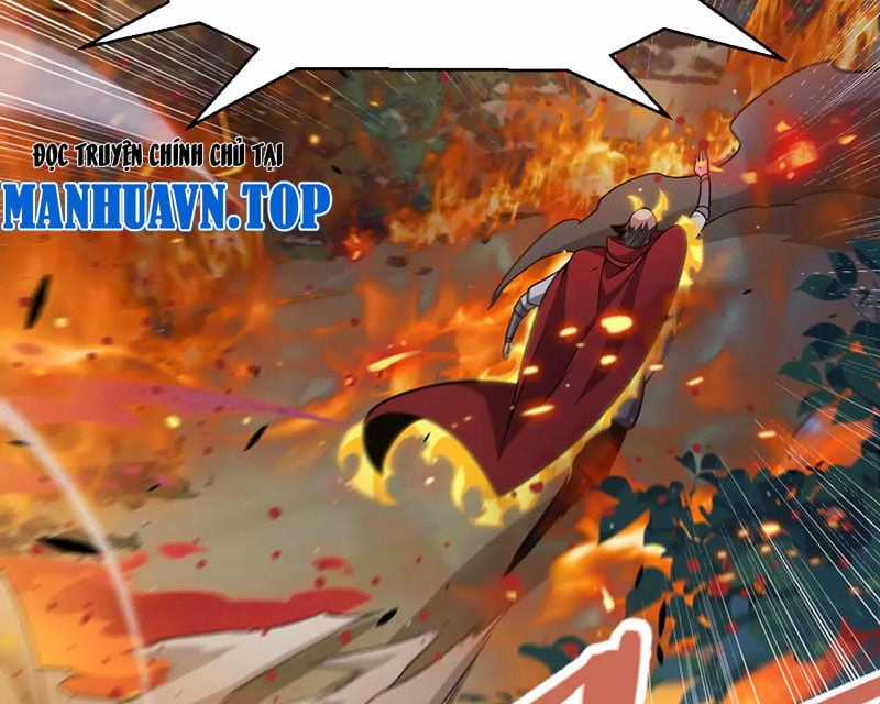 Tôi Đến Từ Thế Giới Trò Chơi Máy chơi trò chơi điện tử tốt nhất Chapter 322 trang 67